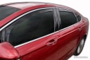 ВІТРОВИКИ HEKO SEAT IBIZA II 6K 1999-2002 4 ШТУКИ  (16798803860) фото min 5