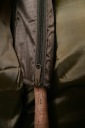 Сумки Та Чохли Shakespeare Кришка Риболовлі 188Cm