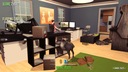 Goat Simulator: The Bundle (PS4) Režim hry multiplayer singleplayer