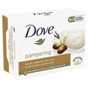 Dove Kremowe Mydło w kostce 3in1 - Pampering - She Kod producenta 8720182262417