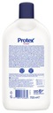 Protex Cream antibakteriálne tekuté mydlo náhradná náplň 700 ml Kód výrobcu 8718951372634