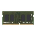 Pamäť RAM DDR4 Kingston KCP432SD832 32 GB Celková kapacita 32 GB