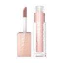 Блеск для губ Lifter Gloss 001 Pearl 5,4 мл