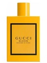 Gucci Bloom Profumo Di Fiori 30 ml EDPb Kapacita balenia 30 ml