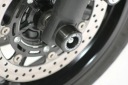 RG RACING FP0054BK фото 2