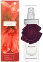 Banana Republic Wildbloom Rouge parfumovaná voda pre ženy 100 ml Kapacita balenia 100 ml