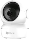 IP-КАМЕРА EZVIZ H6C 2 МП 1080P