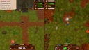 Harvest Life (Switch) Režim hry multiplayer singleplayer