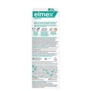 Elmex Ústna voda ústna voda Sensitive Plus 400ml Akcia precitlivenosť