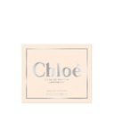 Chloé L'Eau De Parfum Lumineuse parfumovaná voda pre ženy 30 ml Kapacita balenia 30 ml