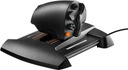 Joystick Thrustmaster T16000M FCS