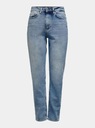 Только джинсы ONLVENEDA REA7452, синие, размер XS/30.