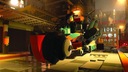 Lego Movie Videogame (XONE) Názov Lego Movie Videogame (Xbox One)