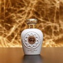 Lattafa Opulent Musk 100ml edp perfumy arabskie Rodzaj woda perfumowana