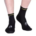 Взуття Subea Skarpety Neoprenowe 47 Кв.м. 3Mm 23,5Cm