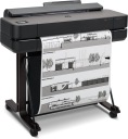 Плоттер HP Designjet T650 24 дюйма