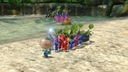 Pikmin 3 Deluxe (Switch) Druh vydania Základ