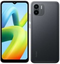 XIAOMI REDMI A1 2/32 GB ROM | BLACK | NOWY | 2 GB / 32 GB Pamięć RAM 2 GB