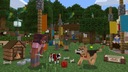 Minecraft Starter collection (PS4) Názov Minecraft
