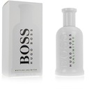 HUGO BOSS Boss Bottled Unlimited 200 ml dla mężczyzn Woda toaletowa Waga 200 g