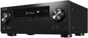 Усилитель PIONEER VSX-935