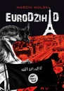 EURODŻIHAD Tytuł EuroDżihad
