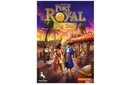 Spoločenská hra Mindok Port Royal: Big Box Názov Mindok Port Royal: Big Box