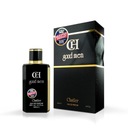 Good Men парфюм 100мл. EDT Чатлер EDP