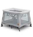 MAXI-COSI SWIFT детская кроватка 3 в 1