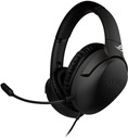Накладные наушники Asus ROG Strix Go Core