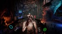 Killing Floor: Double Feature VR (PS4) Režim hry singleplayer