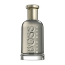 BOSS Fľaša edp 50 ml Kapacita balenia 50 ml