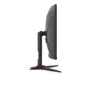 AOC C27G2ZE/BK LED monitor 27" 1920 x 1080 px VA Typ podsvietenia LED