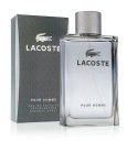 Lacoste Pour Homme 100 мл
