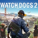 Watch_Dogs 2 (XONE) Názov Ubisoft XBOX ONE Watch Dogs 2 CZ (nová)