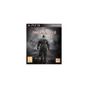 Dark Souls II PS3 PL