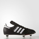 Adidas | Buty na Stopy | Rozmiar Uniwersalny 40 2/3 Model World Cup Sg M 01104