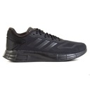 Кроссовки Adidas GW8342 размер 45 1/3