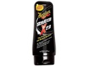 MEGUIARS Scratchx 2.0 207ml Pasta do Usuwania Rys