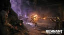 REMNANT FROM THE ASHES ПК STEAM KEY