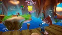 Spongebob SquarePants: Battle for Bikini Bottom - Rehydrated PL NSW Producent Purple Lamp Studios