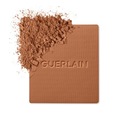 Guerlain 5N Neutral / Neutre make-up na tvár Kód výrobcu 3346470438057