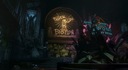 Gra akcji BIOSHOCK 2 strzelanka FPS sci-fi na PS3 Minimalna liczba graczy 1