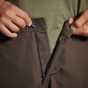 Охотничьи бермуды 500 размер 2XL