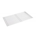 ГРИЛЬ ГРИЛЬ ГРИЛЬ ПОДСТАВКА ДЛЯ ГРИЛЯ 60х40 СМ