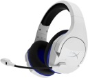 Накладные наушники HyperX 4P5J1AA N145