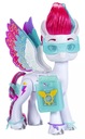 My Little Pony: Пони Зипп Шторм с движущимися крыльями