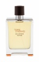 Hermes Terre D'Hermes Eau Intense Vetiver 100 мл WAWA MARRIOTT ORIGINAL