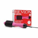 Revlon Kulmofén RVDR5222PE Model RVDR5222E