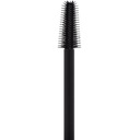 Colour & Fix Brow Gel Mascara gél na obočie 010 Blonde 5ml Dominujúca farba hnedá